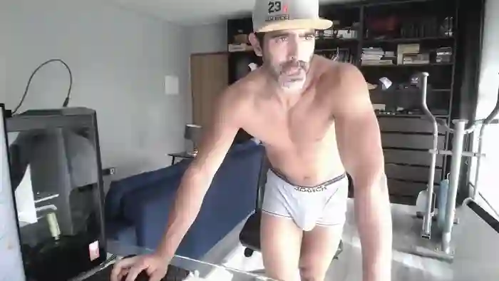 Samricci21