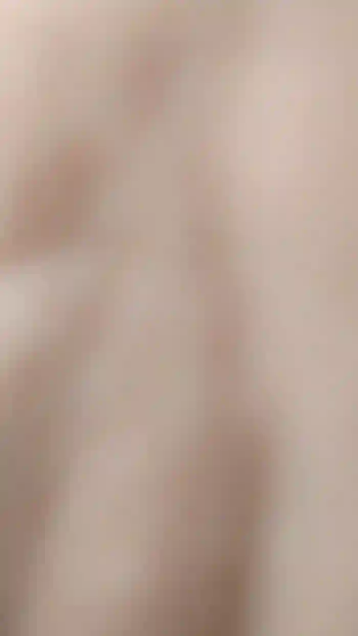 Sexylatinogay