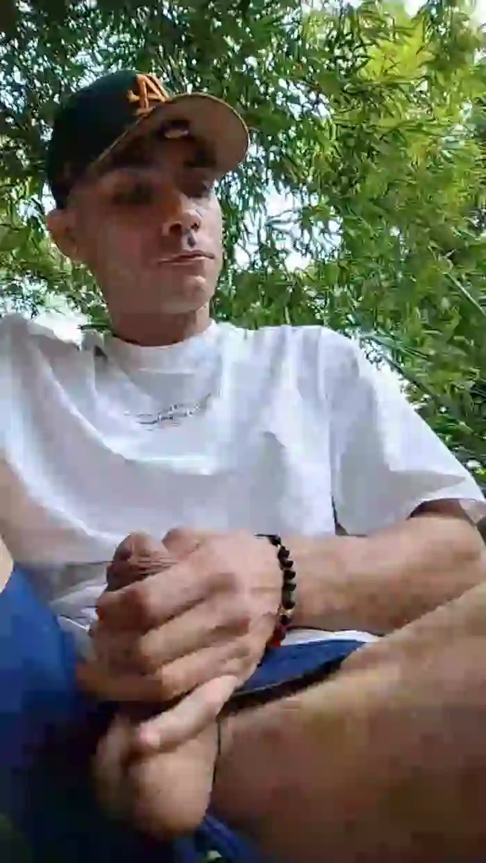 Sexylatinogay