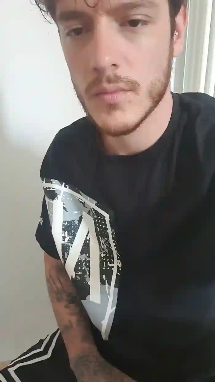 WetDream20