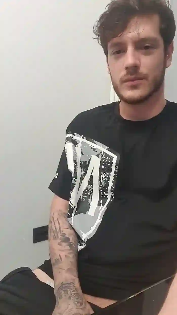WetDream20