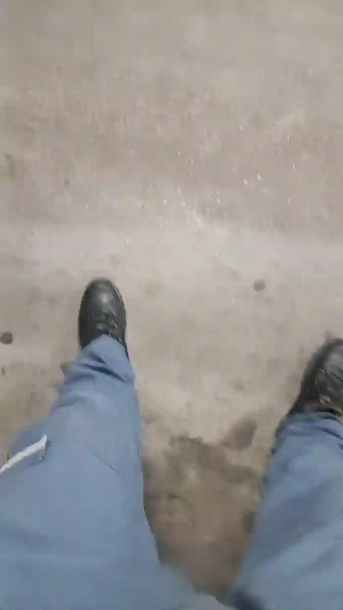 aera3
