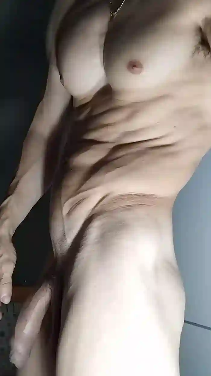 alessandrospain