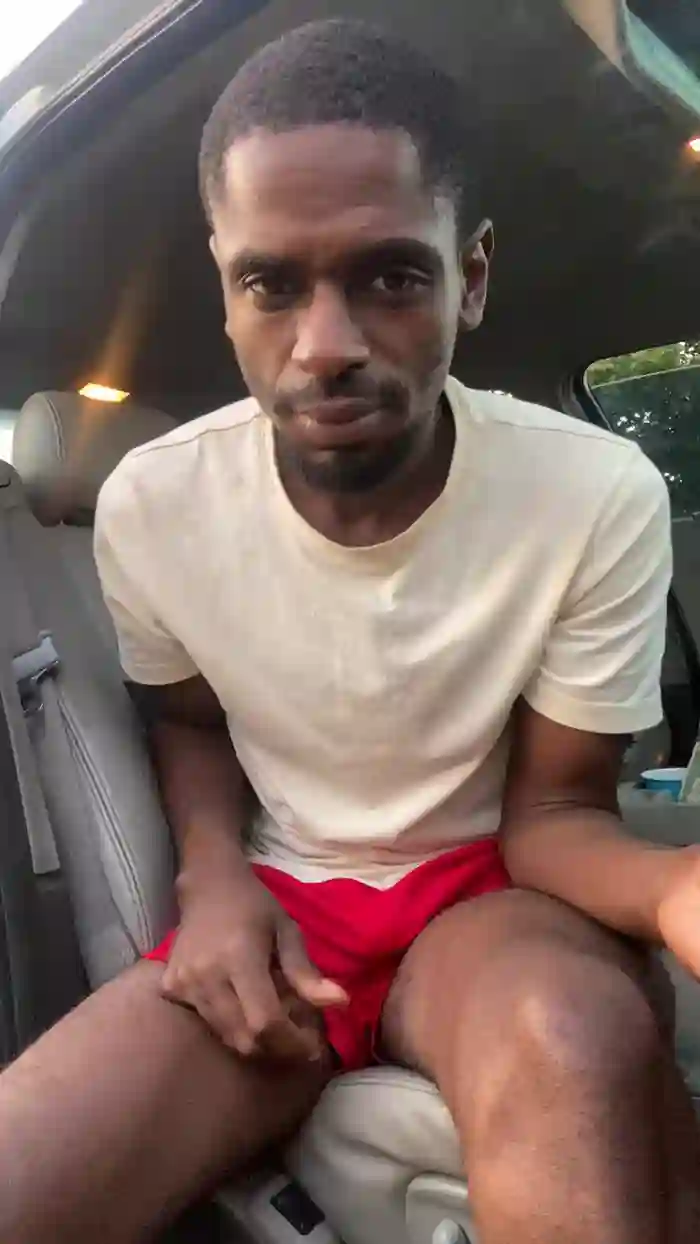 itsup4