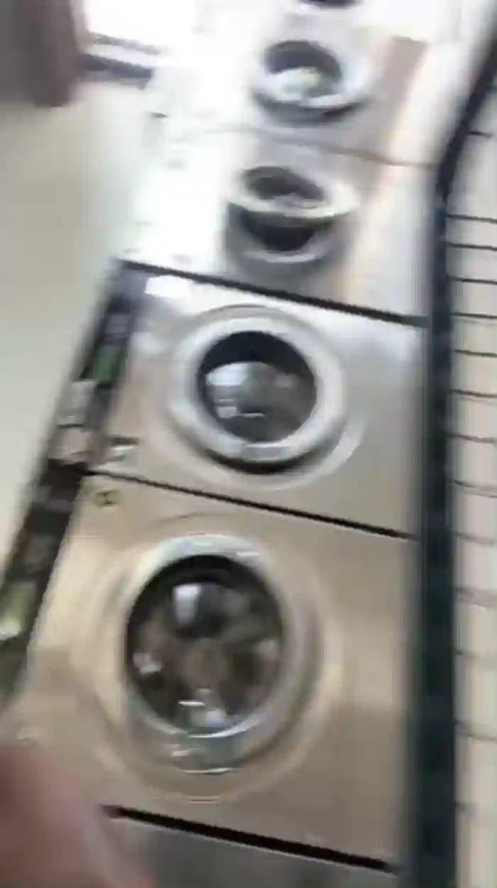 itsup4