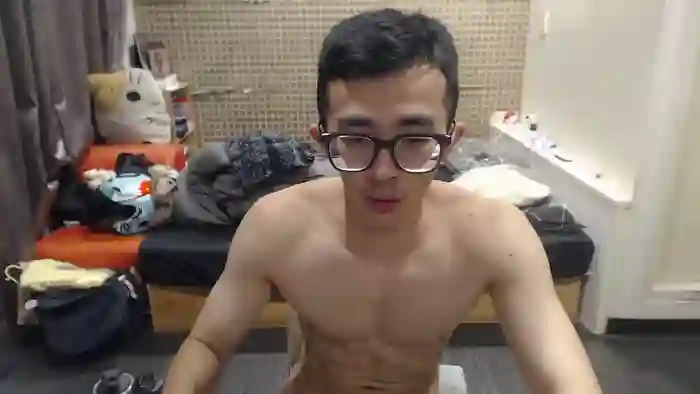 jasonTaiwan