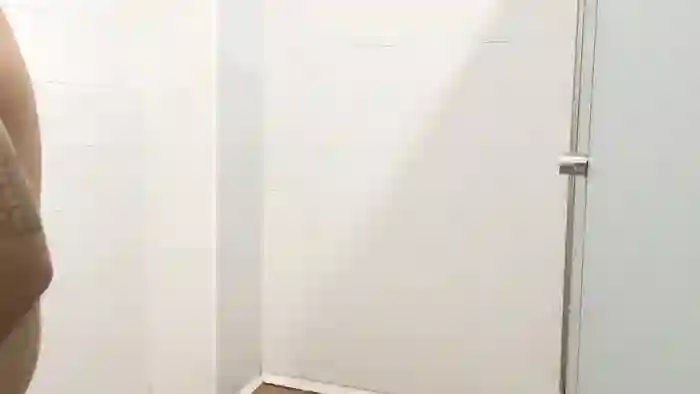 manuelmp87