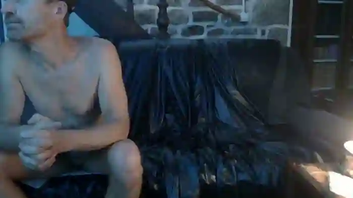 mickredge