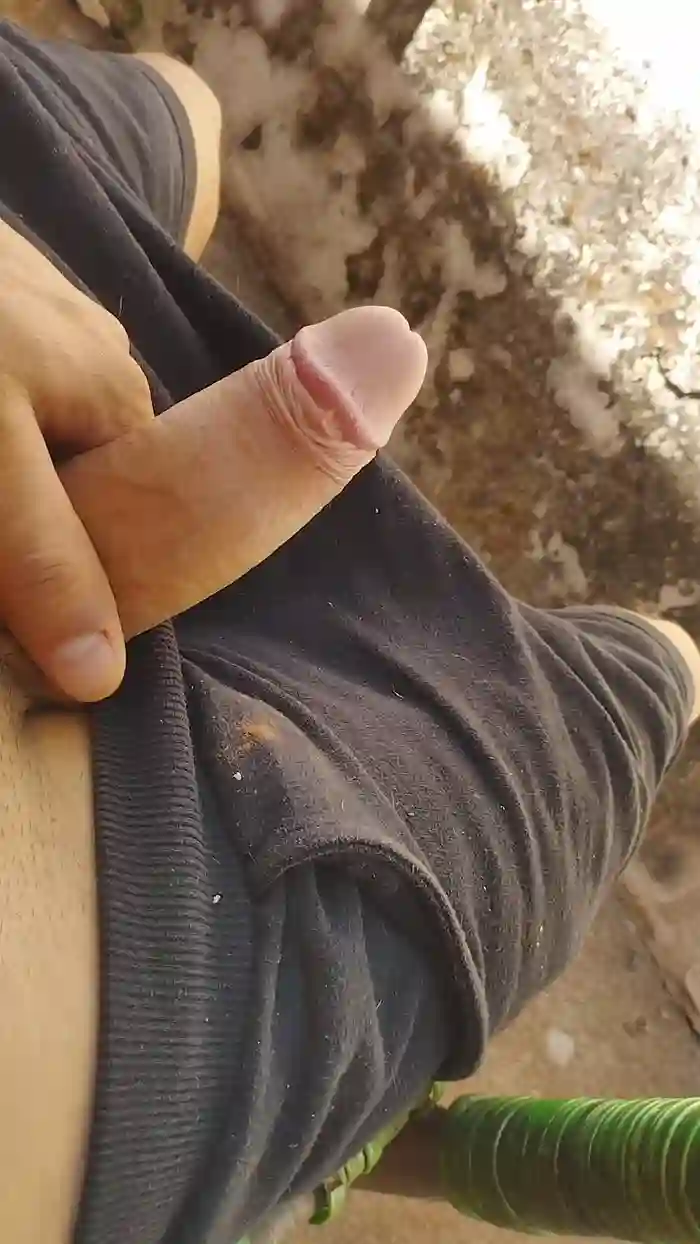 victor62Go