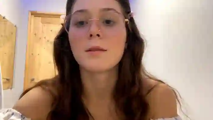 AdalineFontus