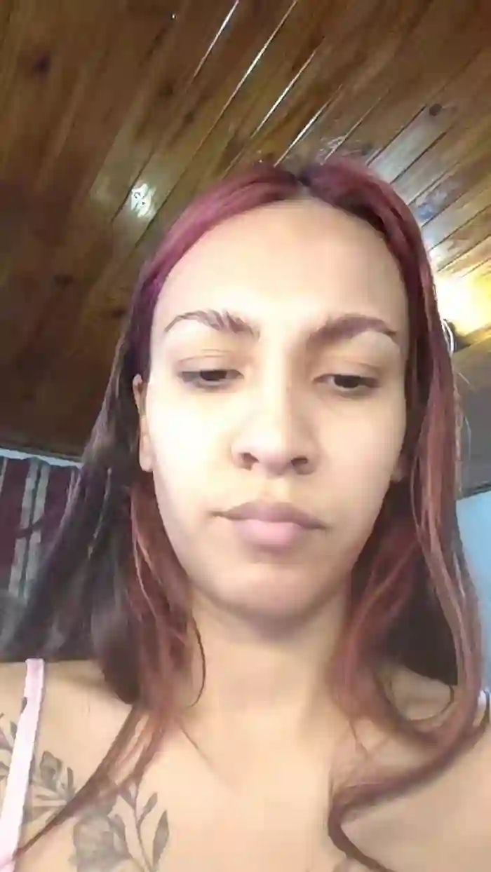 Andreinaaltami