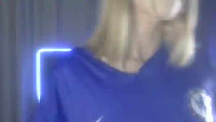 Biancapriv