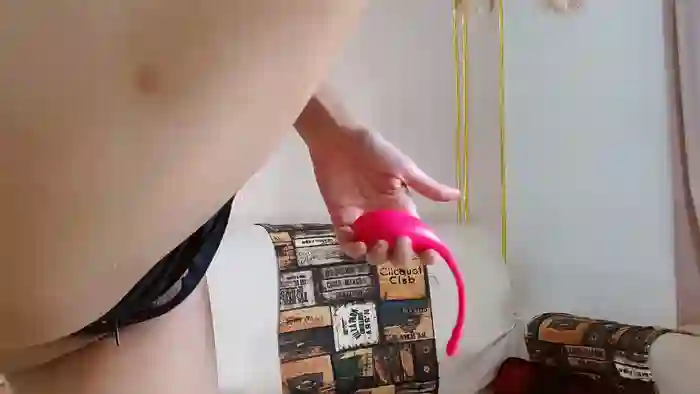 CamiBunny