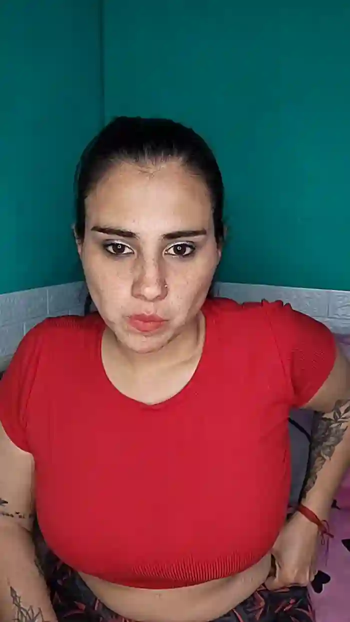 Cariciasecretas