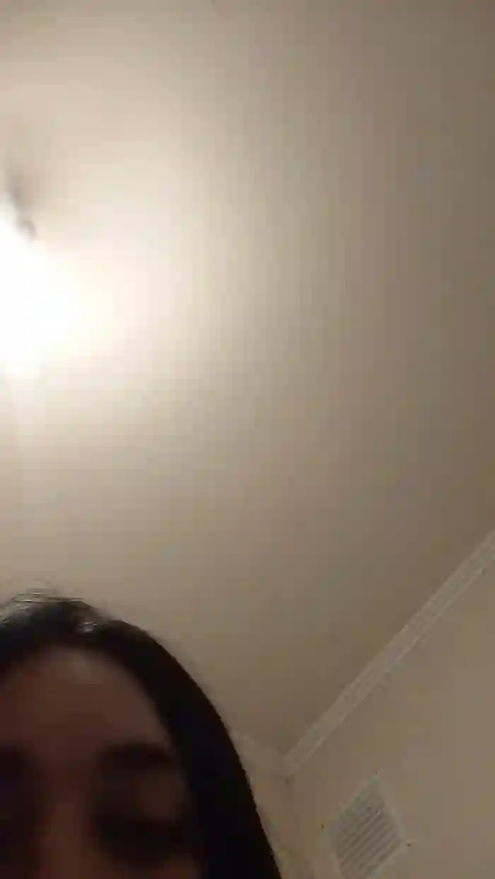 Chilenita89