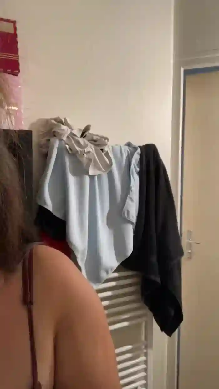 Chloeducq