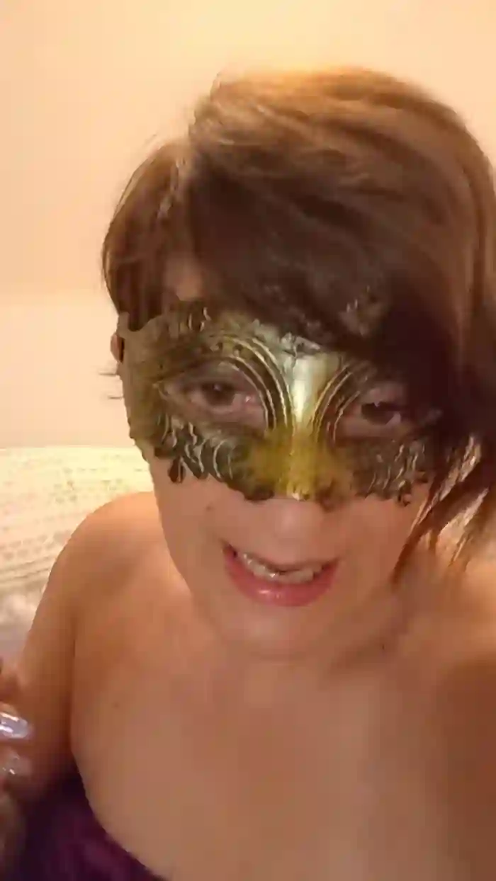 DiavolettaSexy7