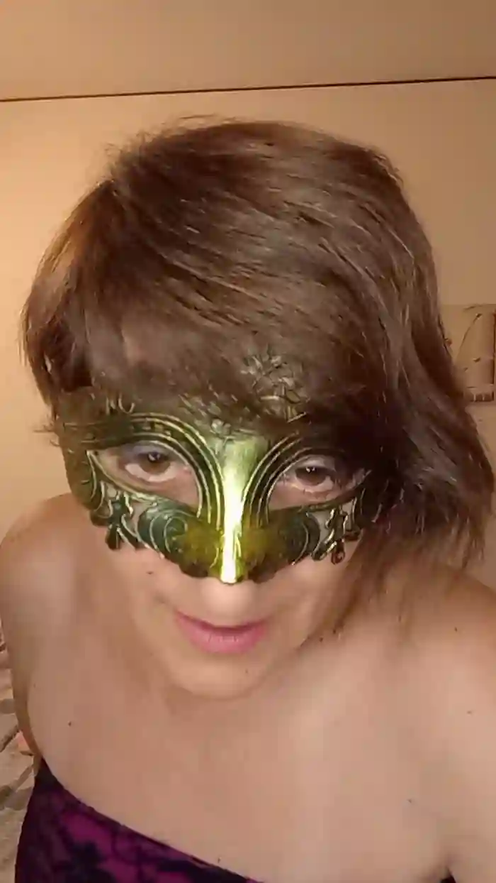 DiavolettaSexy7