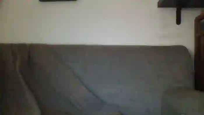 Dulcinea_sexy