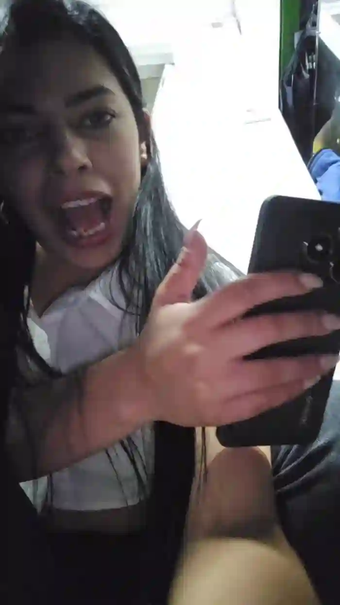 Estefanii_R