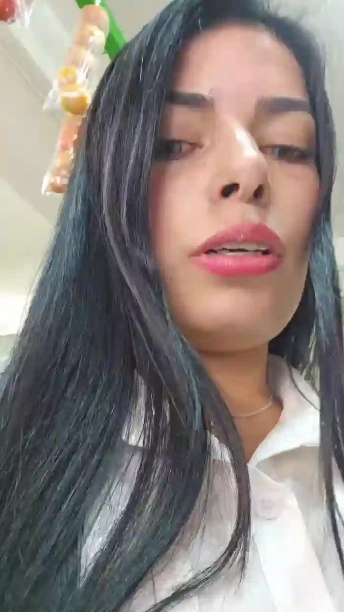 Estefanii_R