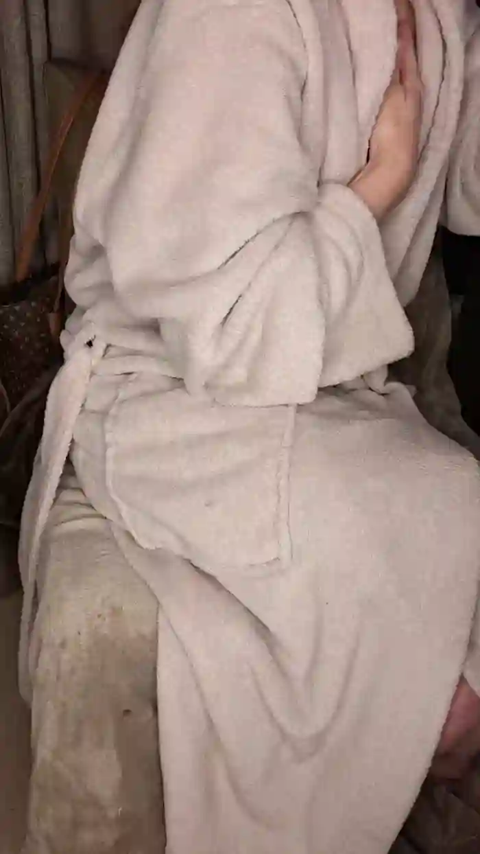 Irenelief87