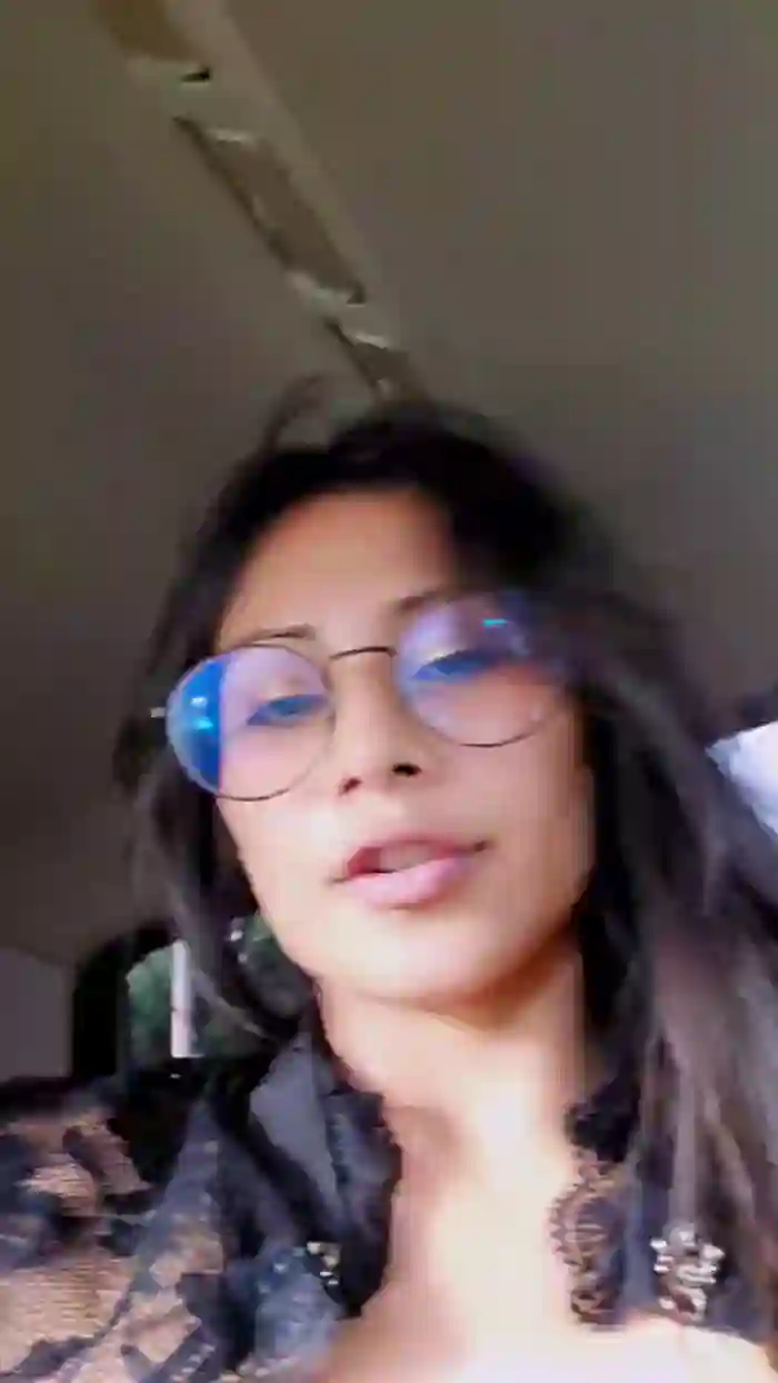 Jade_Zephyra