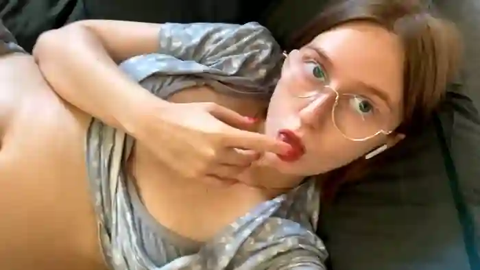 KATTIE_BIG_BOO