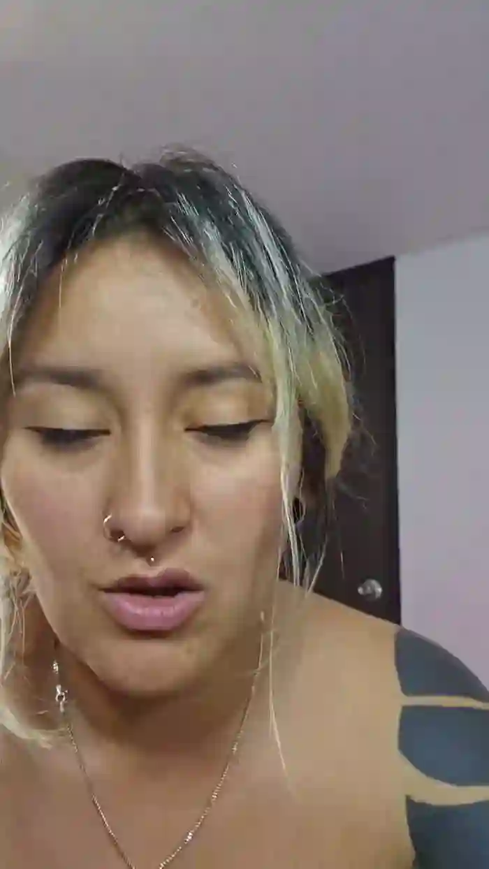 Kitty_goddess