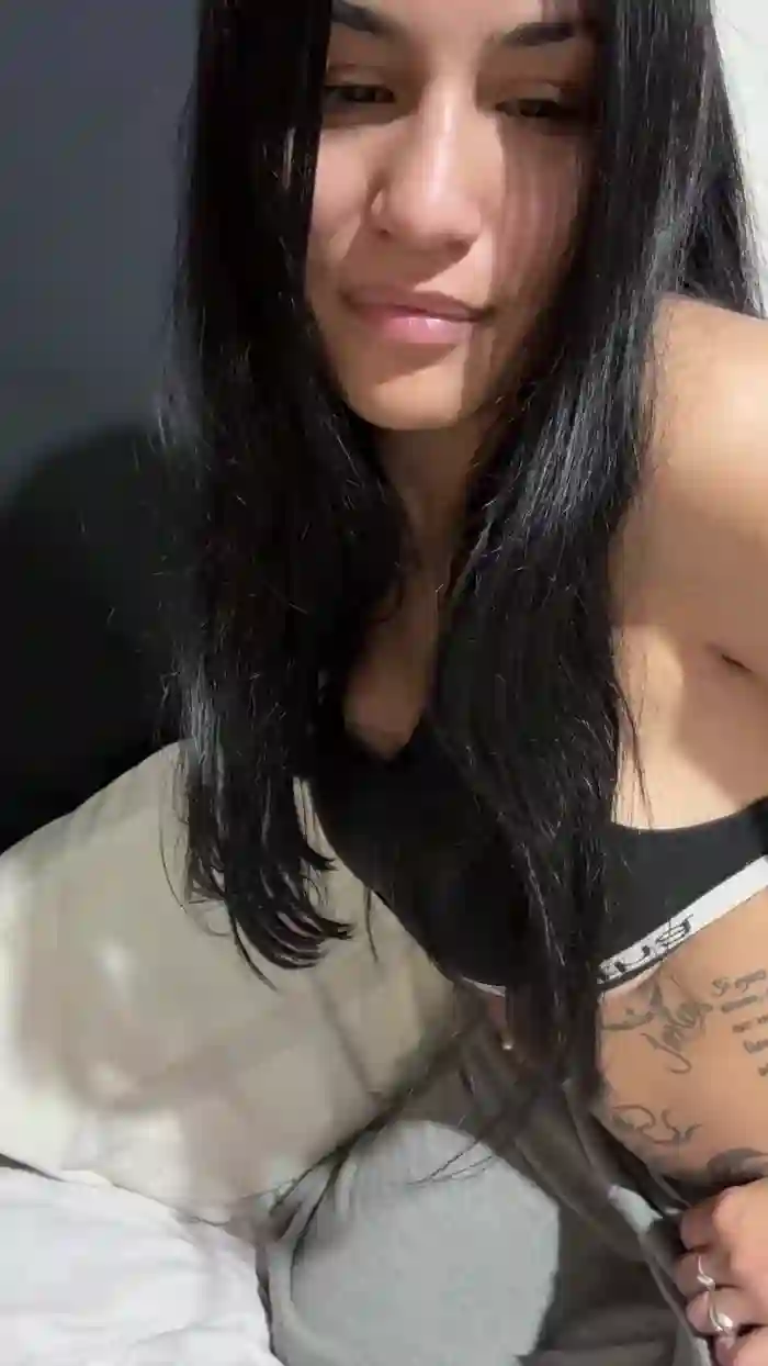 MICALOVERS