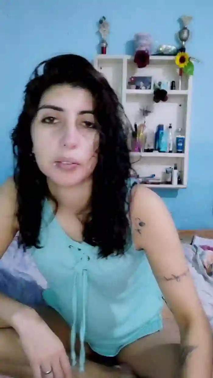 Millerlia97