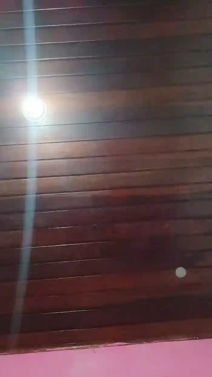 Moramguinho56