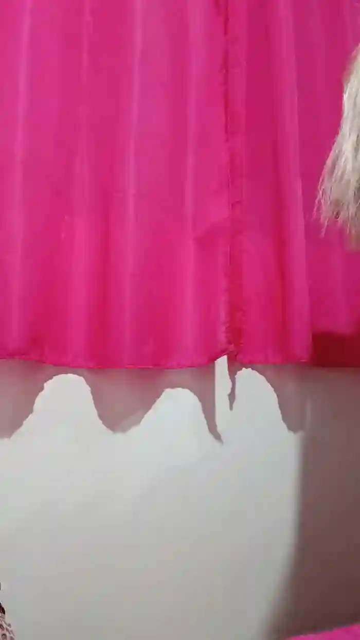Moramguinho56