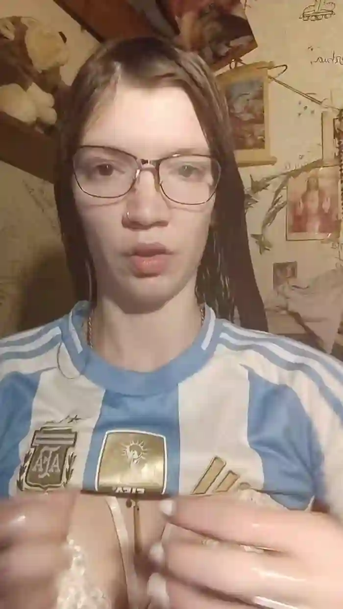 ParejaXXXAR