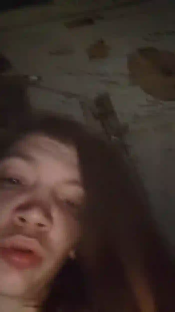 ParejaXXXAR