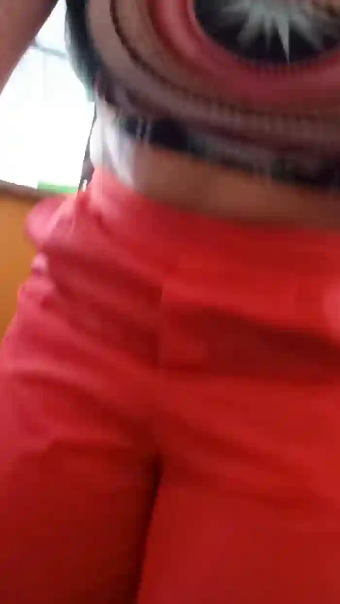 Raissa084
