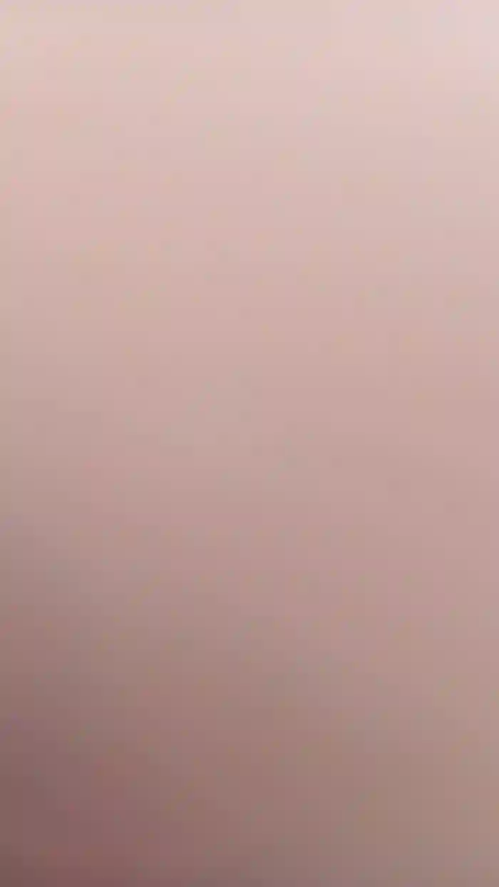 Raissa084
