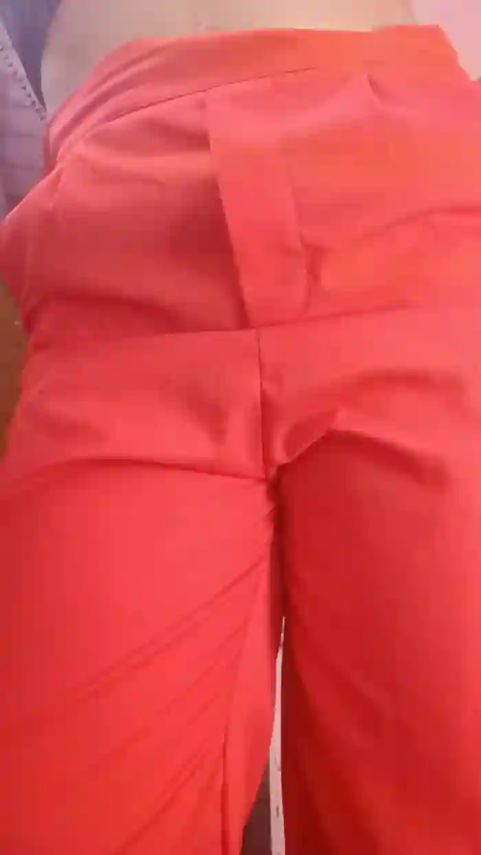 Raissa084