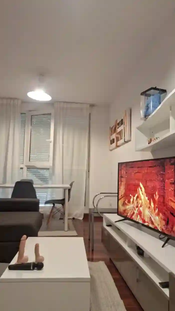 Redheaddol22