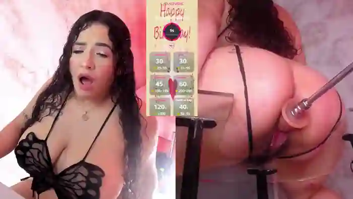 RoxyLicious_