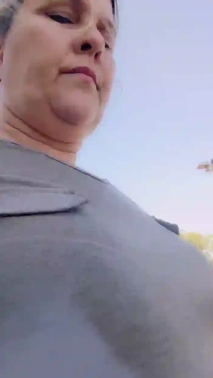 Sexudiag