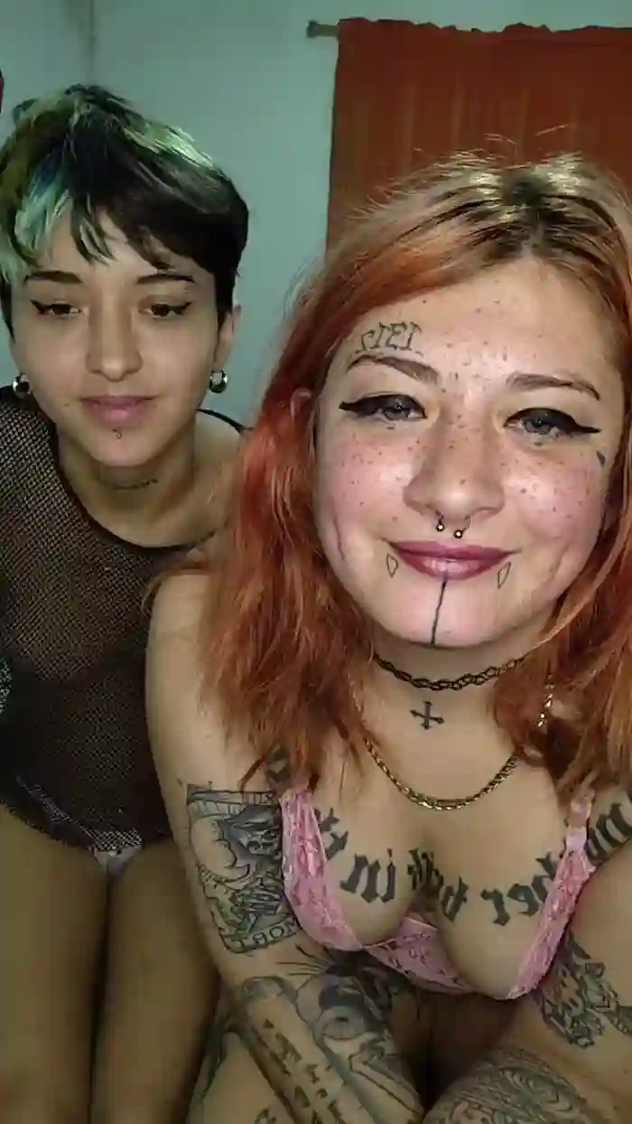 Sexxyymom