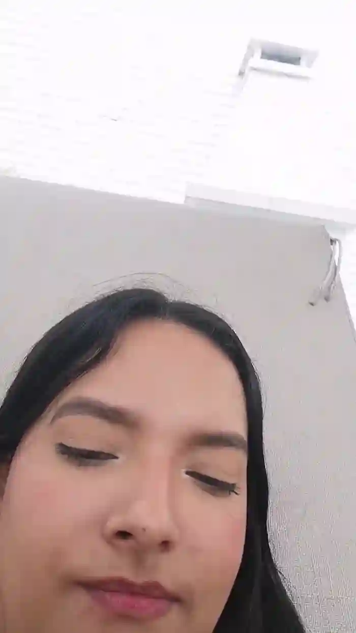 ShagiAmir