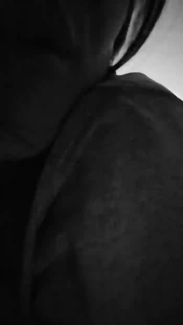 Soycanelac4