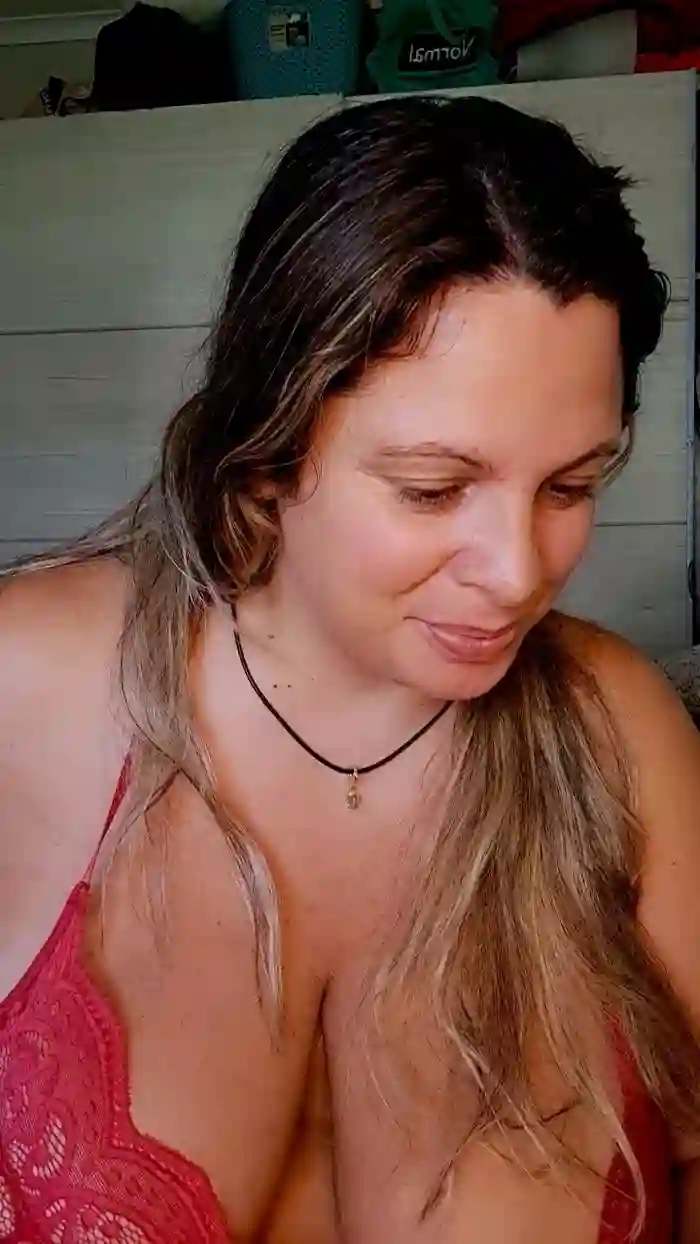 Tininha6968
