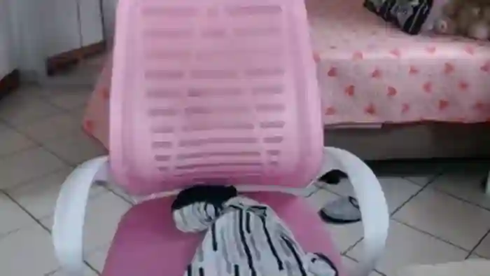 annehot98