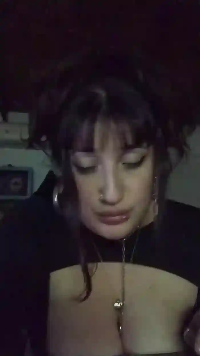 babykypko