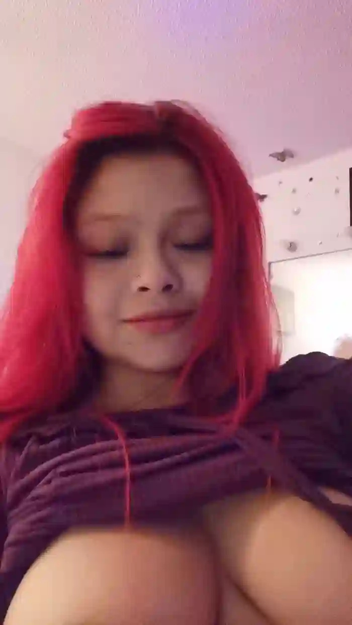barbiee_doll