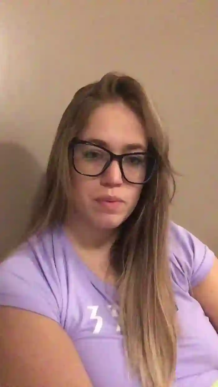 blondiesweet