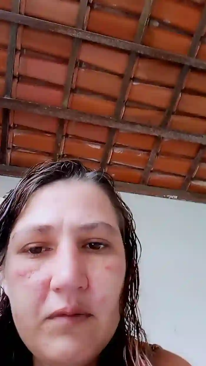 cah20fochat_hot